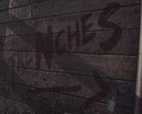 Trenches World War 1 Horror Survival Free Download - 29