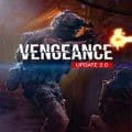 Vengeance supporter edition pc game free download
