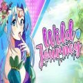 Wild journey pc game free download