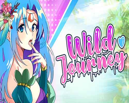 Wild Journey PC Game Free Download - 92