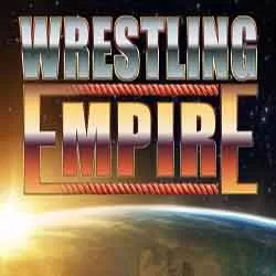 Wrestling Empire Free Download (Build 17897449)