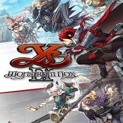 Full Metal Furies PC Game Free Download - 21