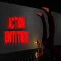 Action entities pc game free download