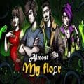Almost my floor pc game free download