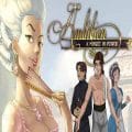 Ambition a minuet in power pc game free download