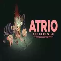 Atrio The Dark Wild PC Free Download (v1.1.14s)