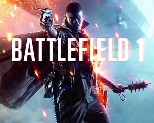 Battlefield 1 Digital Deluxe Edition Free Download - 37