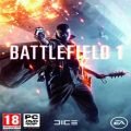 Battlefield 1 digital deluxe edition free download (v1.0.47.30570)