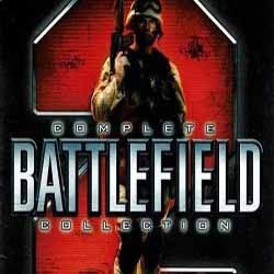 Battlefield 2 - Download for PC Free