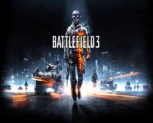 free battlefield 3 free battlefield 3