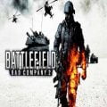Battlefield bad company 2 pc game free download