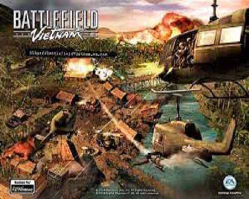 battlefield vietnam download free gog battlefield vietnam download free gog
