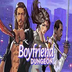 Beautiful Feet Cabin PC Game Free Download - 24