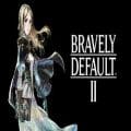 Bravely default ii pc game free download