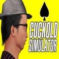 Cuckold simulator life as a beta male cuck free (b16439840)