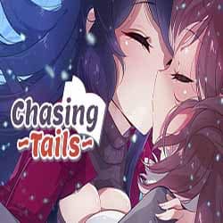 Chasing Tails A Promise in the Snow Download