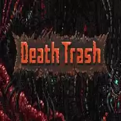 Death Trash PC Free Download (v0.13)