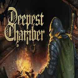 Kingdom Under Fire Heroes Free Download - 93