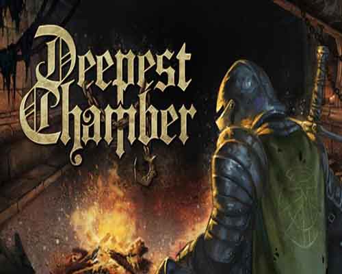 Deepest Chamber PC Game Free Download - 76