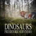 Dinosaurs prehistoric survivors pc game free download