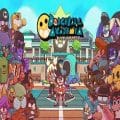 Dodgeball academia pc game free download