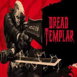 Dread Templar PC Game Free Download