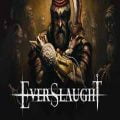 Everslaught pc game free download