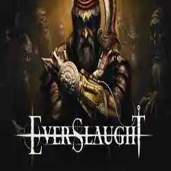 Sword and Fairy 2 PC Game Free Download - 49