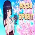 Ecchi spirit pc game free download