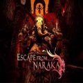 Escape from naraka pc game free download