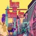 Escape from terror city pc game free download