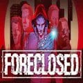 Foreclosed pc game free download