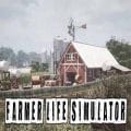 Farmer life simulator pc game free download