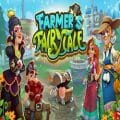 Farmers fairy tale pc game free download