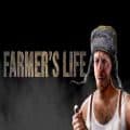 Farmer's life pc free download (v1.1.2)