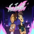 Fire tonight pc game free download