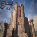 Firelight fantasy phoenix crew free download