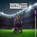 Football manager 2021 pc game free download