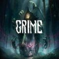 Grime free download (build 13454705 definitive edition)