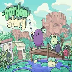 Finding summer PC Game Free Download - 62