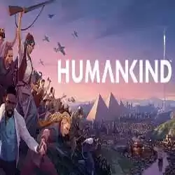 HUMANKIND Free Download (v1.0.28.4623 Definitive Edition)
