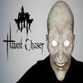 Haunt chaser pc game free download