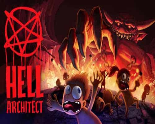 Hell Architect PC Game Free Download - 57