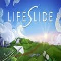 Lifeslide pc game free download