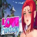 Love fantasy pc game free download