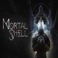 Mortal shell pc game free download