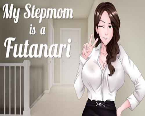 Futanari Games Download