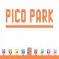 Pico park pc game free download