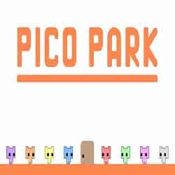 PICO PARK PC Game Free Download