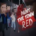 Paint the town red pc free download (build 15837486)